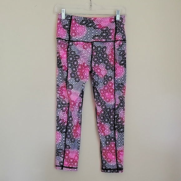 VSX Galaxy Knockout by Victoria Capri - Picture 2 of 5